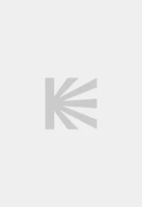 Мой личный синоптик бесплатно