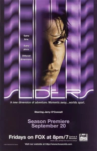 Параллельные миры бесплатно