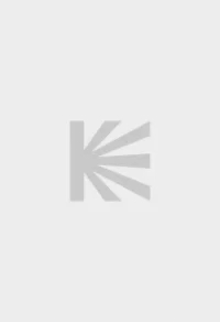 Создание мира Гарри Поттера бесплатно