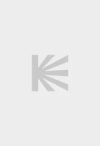 Мир BL против натурала бесплатно