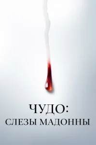 Чудо: Слезы Мадонны бесплатно